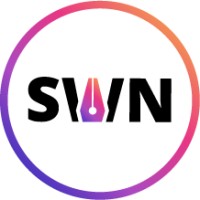 Screenwriters Network Logo