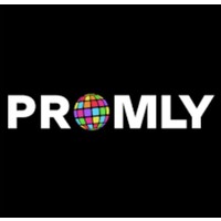 Promly Logo