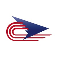 Singapore Youth Flying Club Logo