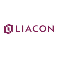Liacon GmbH Logo