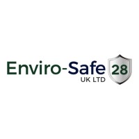Enviro-Safe28UK Logo