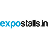 Expo Stalls Logo