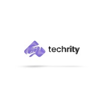 Techrity Logo