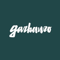 Garbanzo Logo