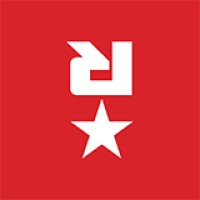 RUMOR Advertising, Design, Web Logo
