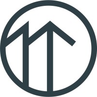 11 Tribes Ventures Logo