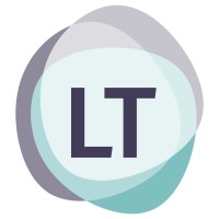 Linggard and Thomas Accountants Logo