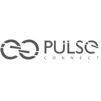 Pulse Connect Corporation Logo