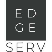 EdgeServ POS Logo