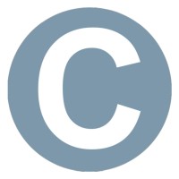 Catalyst Art Lab Logo