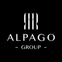Alpago Group Logo