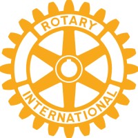 Rotaryproject Logo