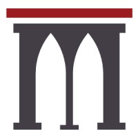Medici Facultative Logo