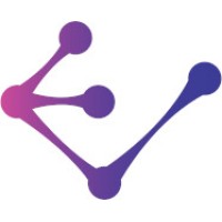ENTROVIEW Logo