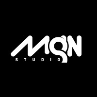 MGN Studio Logo
