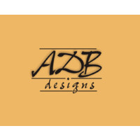 ADB Designs Inc. Logo