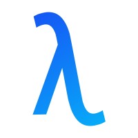 LeadSoft® Soluções Web Logo
