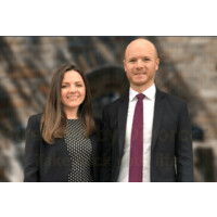Dolan Divorce Lawyers, PLLC Logo