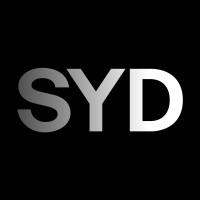 Sydney Airport Logo