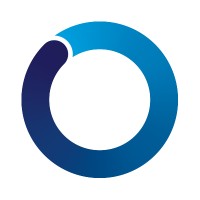 OnePay Logo