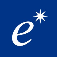 Elystar Investment Management Logo