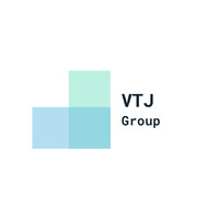 VTJ Group Logo