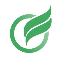 TESFEC Logo
