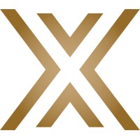 Xentric Entertainment Logo