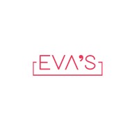 Tiendas Evas Logo
