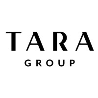 Tara Group Logo