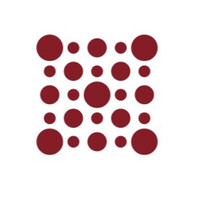 Centre for Muslim Policy Research Logo