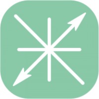 Metrika360 Engineering Logo