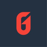 Lets Grow Logo