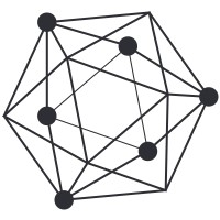 Hyperledger Latinoamerica Logo