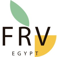 Frvegypt Logo