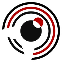 National Counterterrorism Innovation, Technology, and Education Center (NCITE) Logo