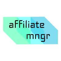 affiliatemngr.com Logo