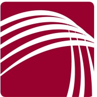 Crossroads Bank Logo