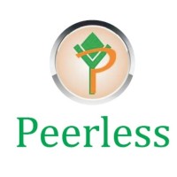 Peerless Biotech Pvt Ltd Logo