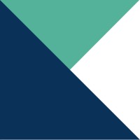 R4 HOLDINGS Logo