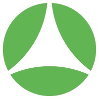 Symmons Industries Logo