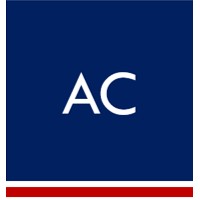 Appeltants Consulting Logo