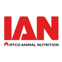 IFFCO ANIMAL NUTRITION Logo