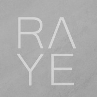 Raye Studio Ltd Logo