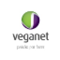 Veganet Logo