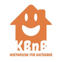 KBnB.de Logo