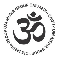 Om Media Group® Logo