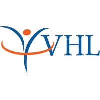 Vibra Health Laboratory Logo