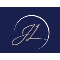 Jéssica Lopes Advocacia Logo
