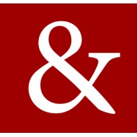 Guide&Co. Construindo negócios, juntos. Logo